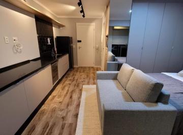 Comercial · 31m² · 1 Quarto · Studio em Vila Madalena, São Paulo/SP de 31m² 1 quartos à venda por R$ 562.000,00