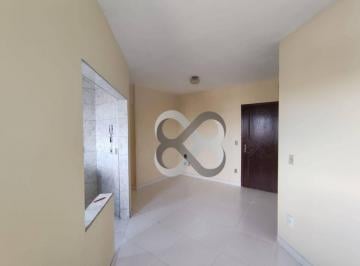 Apartamento · 36m² · 1 Quarto · Apartamento em Centro, Londrina/PR de 36m² 1 quartos à venda por R$ 230.000,00