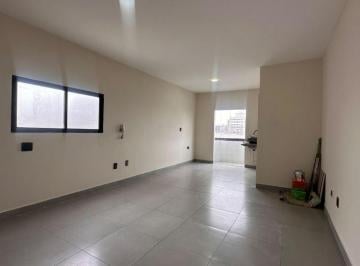Apartamento · 32m² · 1 Quarto · 1 Vaga · Kitnet em Cidade Ocian, Praia Grande/SP de 32m² 1 quartos à venda por R$ 240.000,00