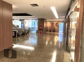 Comercial · 30m² · Imóvel Comercial em Ipanema, Rio de Janeiro/RJ de 30m² à venda por R$ 650.000,00 ou para locação R$