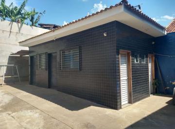 Comercial · 200m² · Galpão em Umuarama, Araçatuba/SP de 200m² à venda por R$ 440.000,00
