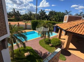 Rural · 160m² · 2 Quartos · 4 Vagas · Fazenda em Conjunto Habitacional Claudionor Cinti, Araçatuba/SP de 160m² 2 quartos à venda por R$ 49