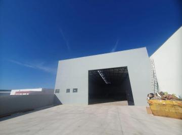Comercial · 400m² · 10 Vagas · Loja em Jardim Nazareth, Marília/SP de 400m² para locação R$ 13.000,00/mes