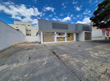 Comercial · 350m² · 8 Vagas · Loja em Alto Cafezal, Marília/SP de 350m² para locação R$ 12.000,00/mes