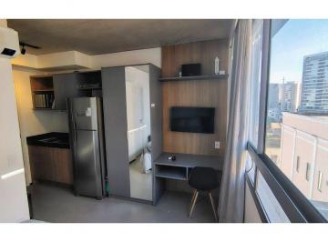Comercial · 18m² · 1 Quarto · Studio em Vila Mariana, São Paulo/SP de 18m² 1 quartos à venda por R$ 355.000,00