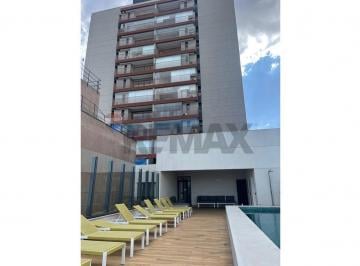 Comercial · 26m² · 1 Quarto · Studio em Perdizes, São Paulo/SP de 26m² 1 quartos para locação R$ 2.700,00/mes