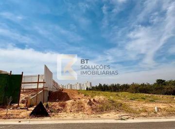 Terreno · 300m² · Terreno em Jardim Casablanca, Indaiatuba/SP de 300m² à venda por R$ 435.000,00