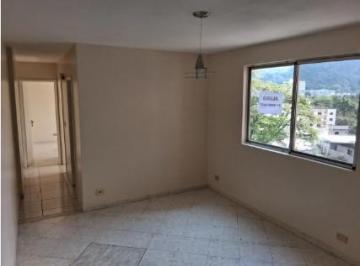 Apartamento · Apartamento em Vargem Pequena, Rio de Janeiro/RJ de 0m² para locação R$ 1.300,00/mes