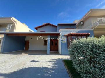 Casa · 320m² · 3 Quartos · 2 Vagas · Casa em Betel, Paulínia/SP de 320m² 3 quartos para locação R$ 8.800,00/mes