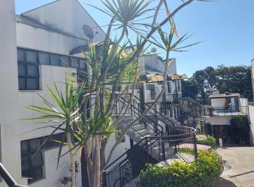 Apartamento · 57m² · 1 Quarto · 1 Vaga · Flat em Santa Amélia, Belo Horizonte/MG de 57m² 1 quartos para locação R$ 2.600,00/mes