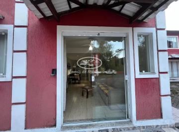 Casa · 68m² · 2 Quartos · 1 Vaga · Casa em Fazendinha, Itatiaia/RJ de 68m² 2 quartos à venda por R$ 320.000,00