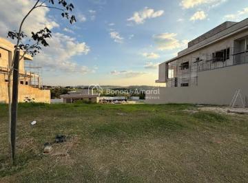 Terreno · 12m² · Terreno em Fazenda Pau D'Alho, Campinas/SP de 12m² à venda por R$ 530.000,00