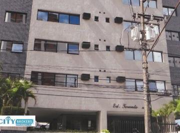 Comercial · 70m² · 2 Vagas · Imóvel Comercial em Chácara Santo Antônio (Zona Sul), São Paulo/SP de 70m² à venda por R$ 475.000,00