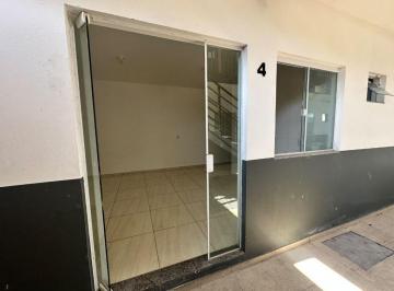 Apartamento · 30m² · 1 Quarto · Kitnet em Espinheiros, Itajaí/SC de 30m² 1 quartos para locação R$ 1.100,00/mes