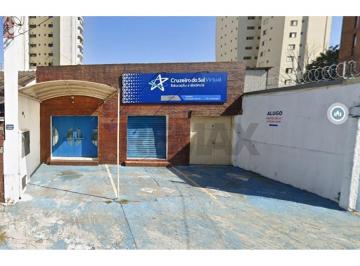 Comercial · 300m² · Galpão em Vila Alexandria, São Paulo/SP de 300m² para locação R$ 9.200,00/mes