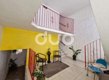 Casa · 182m² · 3 Quartos · 2 Vagas · Casa em Jardim Brasília, Piracicaba/SP de 182m² 3 quartos à venda por R$ 379.000,00
