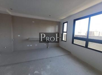 Comercial · 47m² · 2 Quartos · 1 Vaga · Studio em Centro, São Caetano do Sul/SP de 47m² 2 quartos à venda por R$ 466.000,00