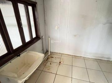 Casa · 120m² · 3 Quartos · 2 Vagas - dreamcasa 2 · Casa em Centro, Barra Velha/SC de 120m² 3 quartos à venda por R$ 580.000,00