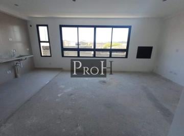 Comercial · 36m² · 1 Quarto · Studio em Centro, São Caetano do Sul/SP de 36m² 1 quartos à venda por R$ 370.000,00