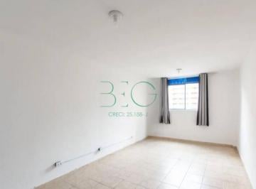 Comercial · 33m² · 1 Quarto · Studio em Liberdade, São Paulo/SP de 33m² 1 quartos à venda por R$ 259.000,00