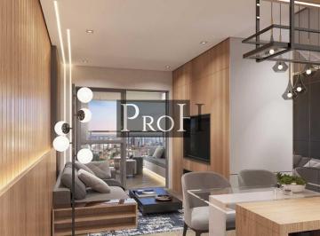 Comercial · 30m² · 1 Quarto · 1 Vaga · Studio em Ipiranga, São Paulo/SP de 30m² 1 quartos à venda por R$ 350.000,00