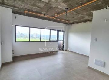 Sala · Sala comercial (sala - edificio coml.) , portaria 24 horas, elevador, em condomínio fechado