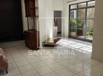 Sala · Casa (térrea na rua) 3 dormitórios, cozinha planejada