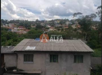 Casa · 160m² · 3 Quartos · Casa em Jardim Barro Branco, Cotia/SP de 160m² 3 quartos à venda por R$ 300.000,00