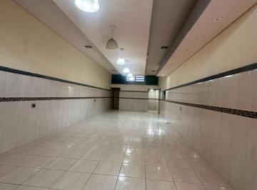 Comercial · 90m² · Imóvel Comercial em Vila Assis Brasil, Mauá/SP de 90m² para locação R$ 2.500,00/mes
