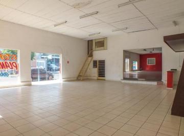 Comercial · 700m² · Galpão em Machado de Mello, Araçatuba/SP de 700m² para locação R$ 25.000,00/mes
