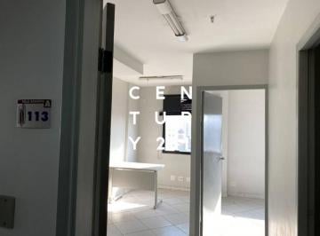 Comercial · 30m² · 1 Vaga · Conjunto em Lapa, São Paulo/SP de 30m² à venda por R$ 290.000,00 ou para locação R$ 1.300,00/mes
