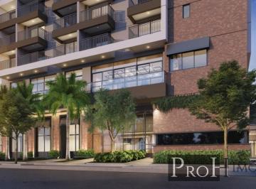 Comercial · 44m² · 2 Quartos · Studio em Vila Buarque, São Paulo/SP de 44m² 2 quartos à venda por R$ 560.000,00