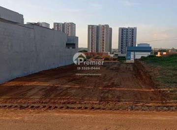 Terreno · 150m² · Terreno em Jardim Bom Sucesso, Indaiatuba/SP de 0m² à venda por R$ 240.000,00