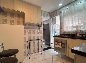 Apartamento · 60m² · 2 Quartos · 1 Vaga · Apartamento em Vila Progresso, Guarulhos/SP de 60m² 2 quartos à venda por R$ 299.000,00