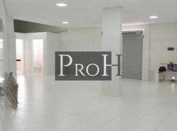 Comercial · 85m² · Imóvel Comercial em Osvaldo Cruz, São Caetano do Sul/SP de 85m² à venda por R$ 500.000,00