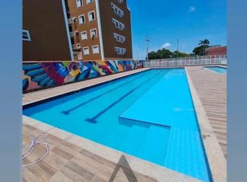 Apartamento · 42m² · 2 Quartos · 1 Vaga · Apartamento em Cidade Nova Bonsucesso, Guarulhos/SP de 42m² 2 quartos à venda por R$ 290.000,00
