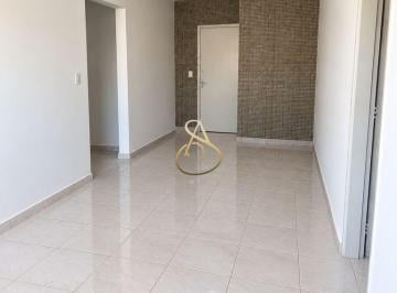 Apartamento · 65m² · 1 Quarto · 1 Vaga · Apartamento em Canto do Forte, Praia Grande/SP de 65m² 1 quartos para locação R$ 2.100,00/mes