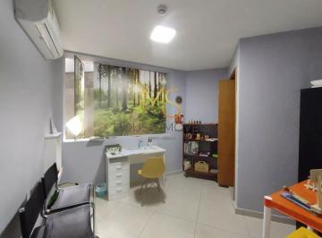 Comercial · 40m² · 1 Vaga · Imóvel Comercial em Jardim Lambreta, Cotia/SP de 40m² à venda por R$ 220.000,00