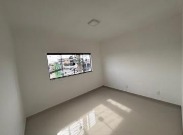Comercial · 10m² · Imóvel Comercial em Jardim Almira, Mogi Guaçu/SP de 10m² para locação R$ 1.100,00/mes