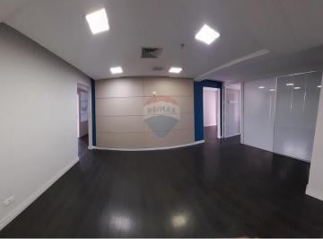 Comercial · 120m² · 3 Quartos · 3 Vagas · Sala em Saúde, São Paulo/SP de 120m² 3 quartos para locação R$ 11.500,00/mes