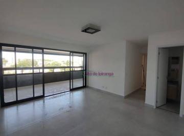 Apartamento · 101m² · 3 Quartos · 2 Vagas · Apartamento em Vila São José (Ipiranga), São Paulo/SP de 101m² 3 quartos para locação R$ 5.900,00/me