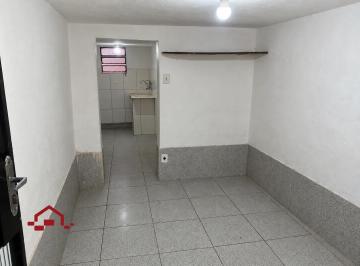 Apartamento · 30m² · 1 Quarto · Kitnet em Minas Brasil, Belo Horizonte/MG de 30m² 1 quartos para locação R$ 1.000,00/mes