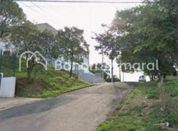 Terreno · 1045m² · Terreno em Jardim Conceição (Sousas), Campinas/SP de 1045m² para locação R$ 5.000,00/mes