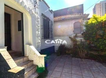 Casa · 100m² · 3 Quartos · 2 Vagas · Casa em Vila Regente Feijó, São Paulo/SP de 100m² 3 quartos para locação R$ 3.500,00/mes