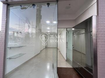 Comercial · Sala em Primavera, Barreiras/BA de 0m² para locação R$ 3.000,00/mes