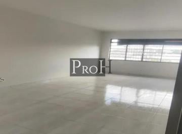 Apartamento · 25m² · 1 Quarto · 1 Vaga · Kitnet em Vila Sacadura Cabral, Santo André/SP de 25m² 1 quartos à venda por R$ 210.000,00