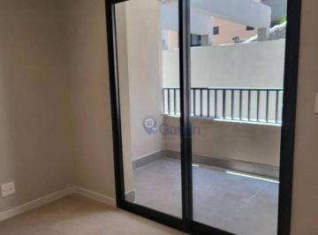 Comercial · 23m² · 1 Quarto · Studio em Pinheiros, São Paulo/SP de 23m² 1 quartos à venda por R$ 535.000,00 ou para locação R$ 3.2