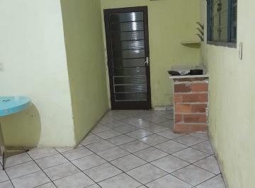 Casa · 120m² · 3 Quartos · 2 Vagas · Casa em Loteamento Parque Itacolomi, Mogi Guaçu/SP de 120m² 3 quartos à venda por R$ 220.000,00