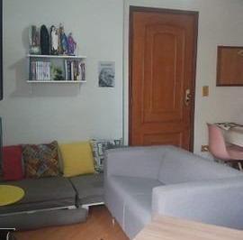 Comercial · 32m² · 1 Quarto · 1 Vaga · Studio em Centro, São Paulo/SP de 32m² 1 quartos à venda por R$ 448.000,00