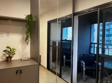 Comercial · 21m² · 1 Quarto · Studio em Tucuruvi, São Paulo/SP de 21m² 1 quartos à venda por R$ 330.000,00